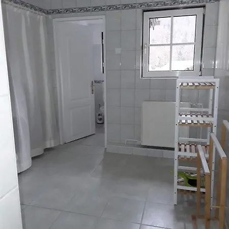 Rudolf باد اسشي