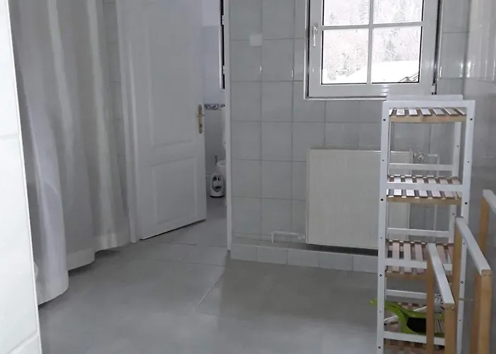 Rudolf バート・イシュル